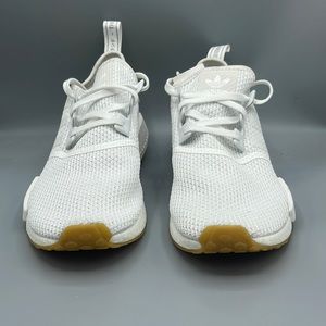 Adidas NMD R-1‎